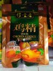 穆堂香鸡精200g 商品缩略图0