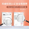 M1M2卡通加绒布鞋M119404219 商品缩略图9