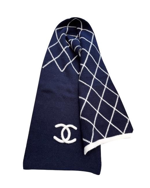 女款羊绒羊毛围巾la025 商品图0