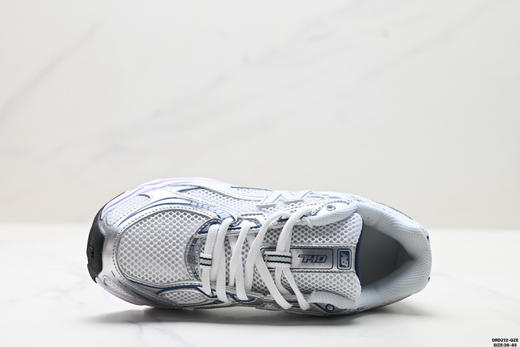 新百伦New Balance NB 740经典复古休闲运动跑步鞋男女鞋 商品图1