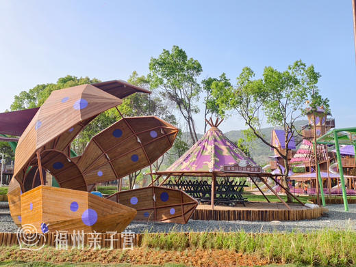 新余树蛙部落【3天2晚寒假亲子自然营】每期数量有限，购买后仍需自行跟树蛙预约！先约先得！具体营期时间见详情页 商品图3