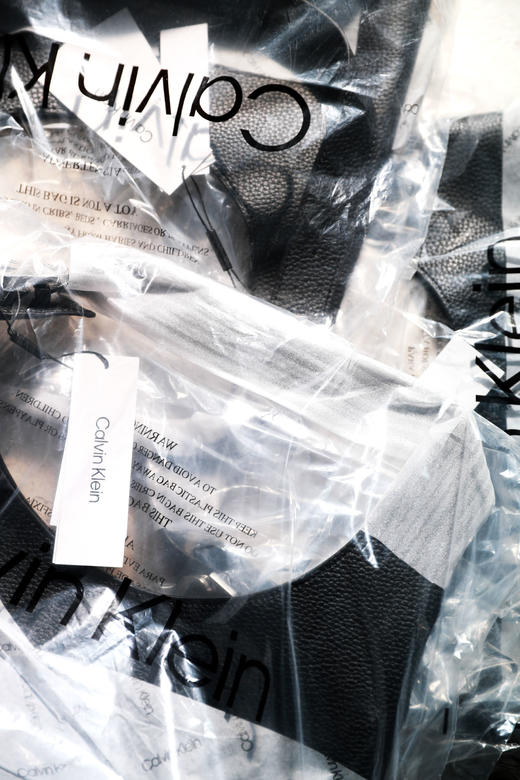 可单肩也可手提。法式名媛风复古气质黑色金属五金托特包C122308 商品图1