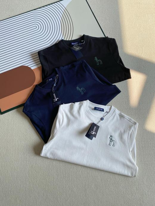 春夏休闲的质感标杆 商品图0