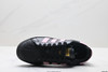 阿迪达斯Adidas Superstar XLG贝壳头厚底百搭休闲运动板鞋IF3003男女鞋 商品缩略图1