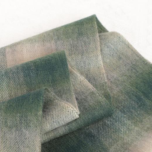 羊毛围巾  HFW1302002 03E 商品图5