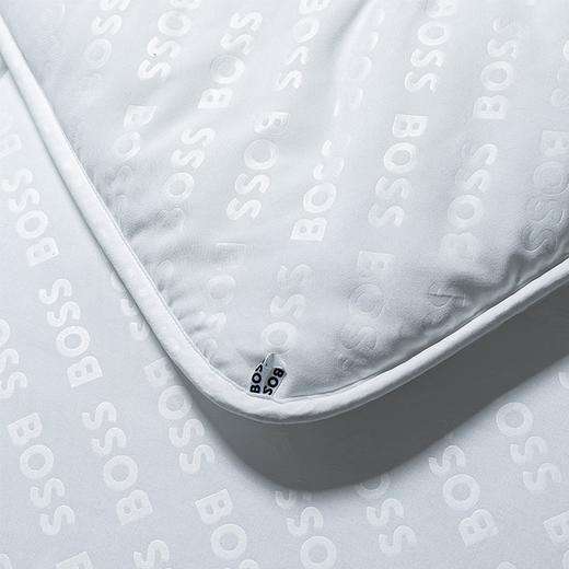 BOSS 新享抗菌被 HBXW-058 200×230cm 商品图5
