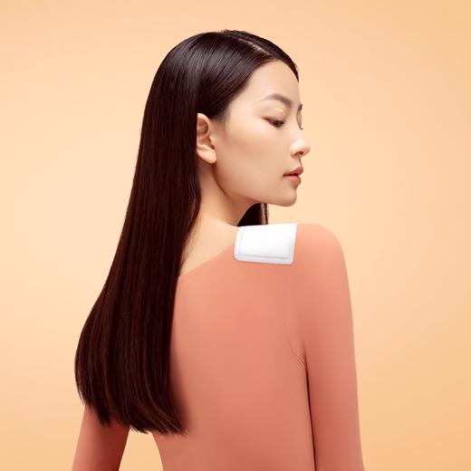 彩虹暖身贴（30片盒装） 商品图9