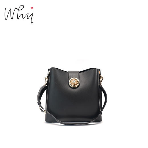 《VSVELSUS》VA5533 商品图7