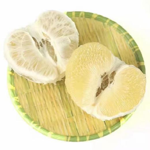 【沙田柚】 商品图2