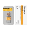 诺巴顿 口腔喷雾精油12ml 3款可选 商品缩略图1
