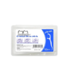 PearlDrops倍洁丽珍珠即效亮白牙膏/劲白牙膏100g 商品缩略图2