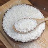 【SF】中粮五湖特选大米  当季新米产地直发高品质厂家稻香好米 商品缩略图2