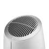 霍尼韦尔（Honeywell）空气净化器 桌面台式家用办公室 除菌粉尘轻音 小型净化器KJ45F-X02 净化器 商品缩略图6