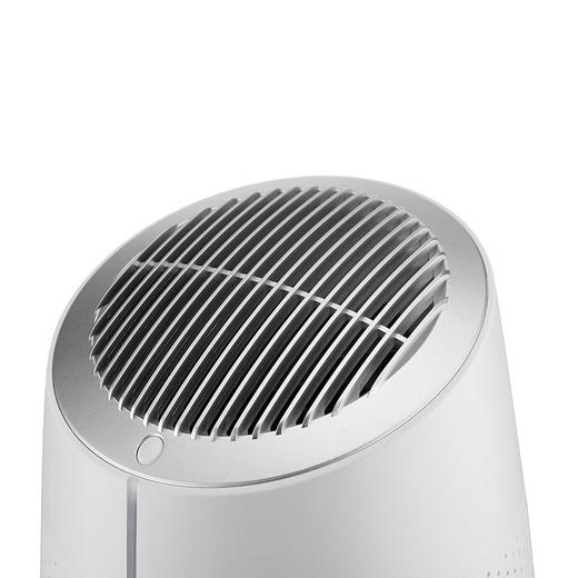 霍尼韦尔（Honeywell）空气净化器 桌面台式家用办公室 除菌粉尘轻音 小型净化器KJ45F-X02 净化器 商品图6