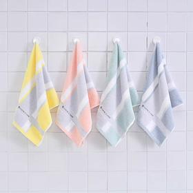 洁丽雅230181M面巾