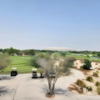 卡塔尔·教育城高尔夫俱乐部 Qatar Education City Golf Club｜ 多哈高尔夫球场｜ 卡塔尔高尔夫球场俱乐部 商品缩略图8