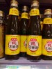 香满园纯芝麻油 商品缩略图0