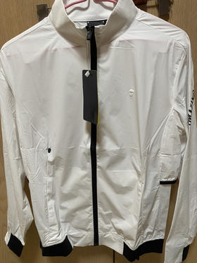 全新外贸渠道日系AMEiZi男士防晒衣M码秒杀128元