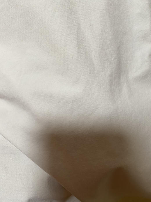 全新外贸渠道林德伯格男裤M码32的秒杀价99元 商品图1