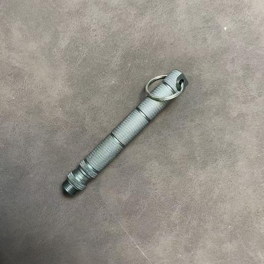 清仓·福利秒杀（刃面瑕疵，生锈位置随机）1224 商品图6