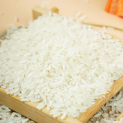 【陇间柒月】稻香丰年A1-1 3.26kg+418ml 商品图1
