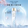 【礼盒礼袋】 EsteeLauder雅诗兰黛四件套礼盒（小棕瓶精华100ml+原生液200ml+滋润智妍面霜75ml+小棕瓶眼霜5ml*3）香港直邮C 商品缩略图5