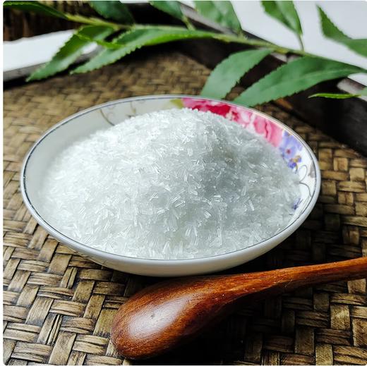 【QT】莲花味精2kg味精粉末细粉牌味精调味料粮酿造提鲜 商品图1