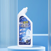 【节后发货】王子登 洁厕灵 500g/瓶 商品缩略图1