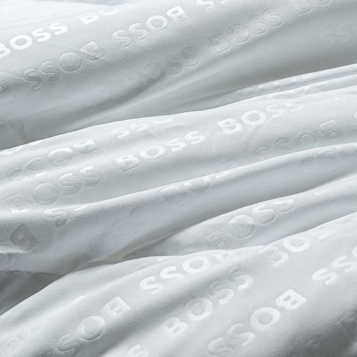 BOSS 新享抗菌被 HBXW-058 200×230cm 商品图3