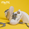 M1M2波普潮板鞋M11820315 商品缩略图3