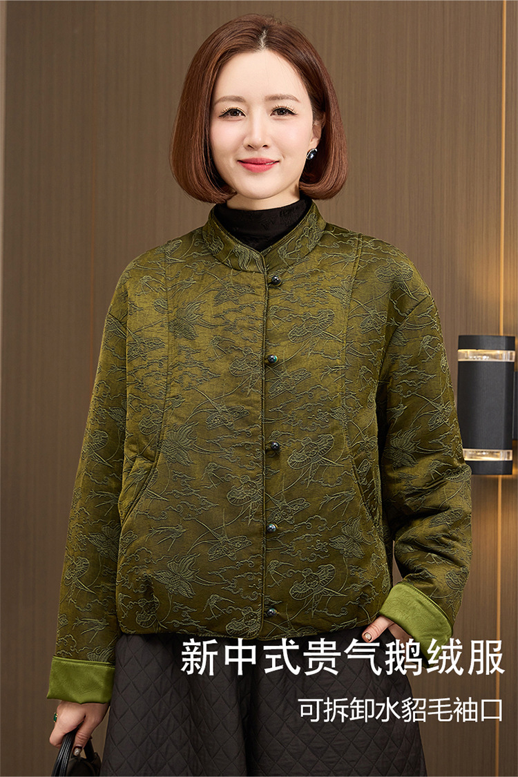 hm+RgvKtz9QaeQvndimnfPxTUST8EpUCn5HN