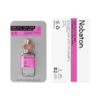 诺巴顿 口腔喷雾精油12ml 3款可选 商品缩略图2