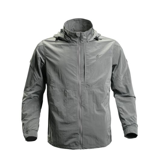 鹰爪第二代复仇者城市功能战术夹克 商品图2