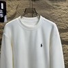 D122463全天候户外运动系列德绒长袖半高领打底衫 商品缩略图6