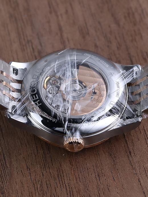 浪琴L2.321.5.11.7 商品图5