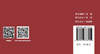 中华人民共和国职业分类大典（2022年版·增补调整本2025） 商品缩略图1