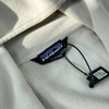 D122460户外保暖男抓绒衣连帽夹克外套 商品缩略图10