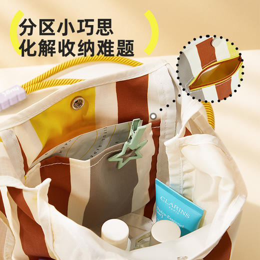 hugz挂耳包 商品图3