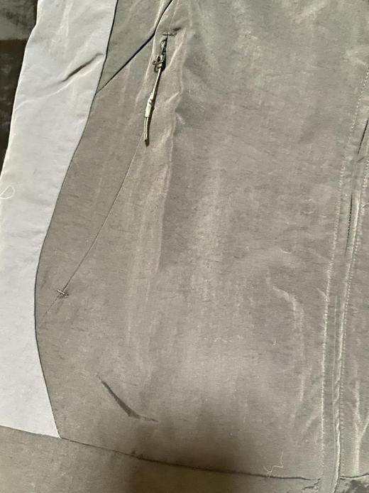 全新外贸渠道林德伯格男士外套秒杀价只要168元S码 商品图1