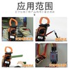 【HDXK】万用卡表 1个 商品缩略图2