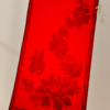 京四界 · 马上富贵 围巾（马年限定） 商品缩略图5