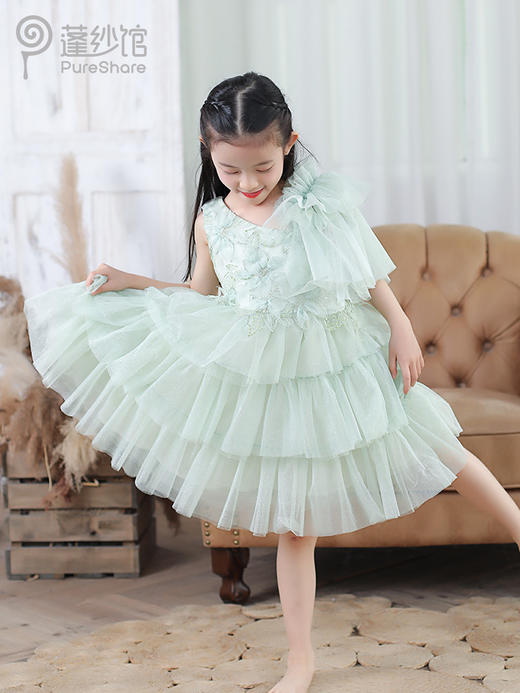 【非质量问题不退换】15：00绝版/断码秒杀 商品图3