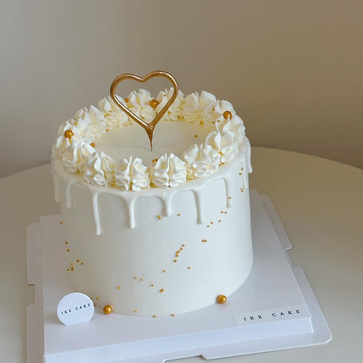 爱心花 商品图1