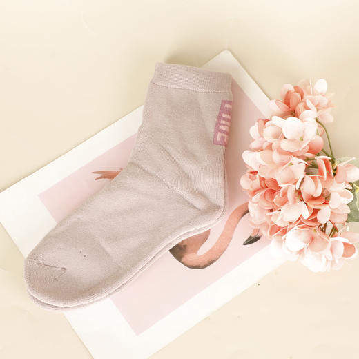 千仕女袜25A642-3102（拍下两双即可参与限时秒杀） 商品图0