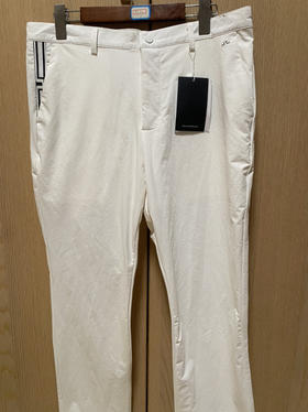 全新外贸渠道林德伯格男裤M码32的秒杀价99元