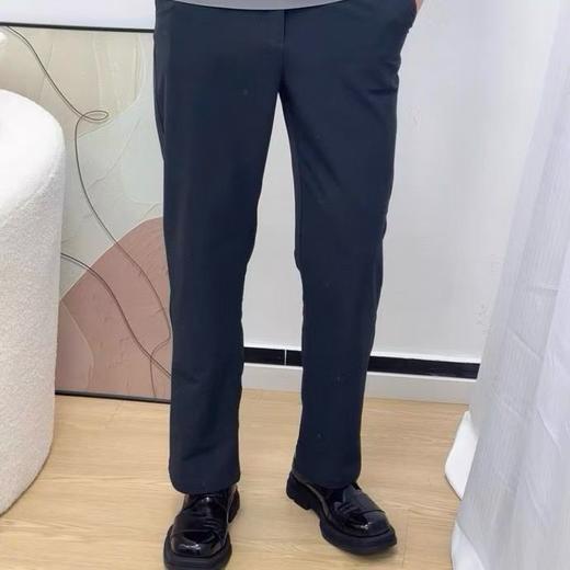 2025寒冬休闲男裤！保暖有型舒适男裤！ 商品图0