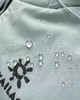 D122438冬季新款达古系列连帽棉衣外套棉服 商品缩略图7