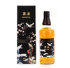 MAIHAMA 舞滨威士忌 43% 700ml 白橡木桶酒藏 2023年酿造 商品缩略图4