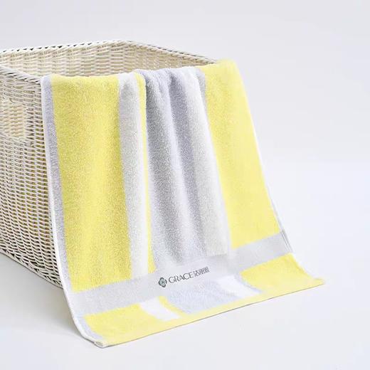 洁丽雅230181M面巾 商品图6