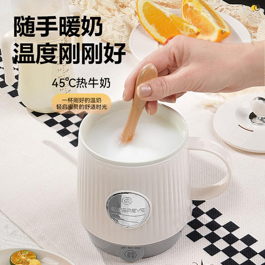 艾贝丽养生杯ABL-YS51 商品图2